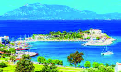 SAHİPSİZ-KİMSESİZ-ÇARESİZ-GARİP DATÇAM…