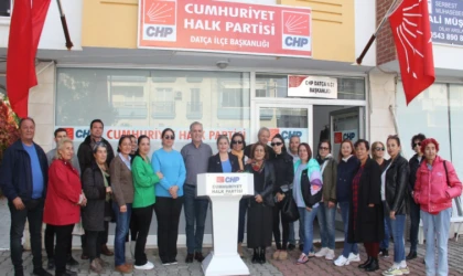 5 ARALIK KADINLARA SEÇME VE SEÇİLME HAKKININ TANINMASININ YIL DÖNÜMÜ