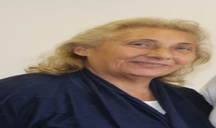 DATÇA KİGDER’ DEN 5 ARALIK DÜNYA KADINLAR GÜNÜ KUTLAMASI