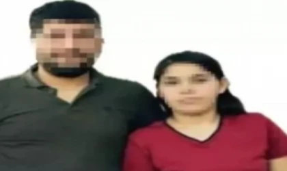 EŞİ TARAFINDAN DARBEDİLEN KADIN YOĞUN BAKIMA ALINDI