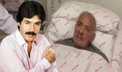 FERDİ TAYFUR'UN VASİYETİNE, İTİRAZ DAVASI BAŞLADI