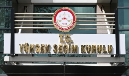 MUĞLA'NIN MİLLETVEKİLİ SAYISI ARTTI