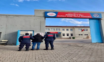 JASAT’TAN BAŞARILI OPERASYON!