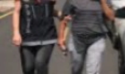 DATÇA’DA TERÖR ÖRGÜTÜ ÜYESİ KADIN YAKALANDI
