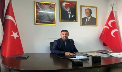 DATÇA’DA TURİZM SEZONU BİTTİ, SORUNLAR KALDI!  MHP’DEN CHP’YE NET SORULAR