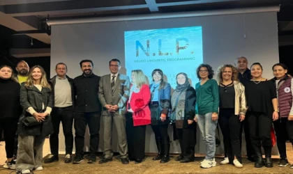 DATÇA’DA VELİLERE VE ÖĞRENCİLERE YÖNELİK “BAŞARI VE MOTİVASYON” SEMİNERLERİ DÜZENLENDİ