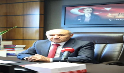 AK PARTİ MUĞLA MİLLETVEKİLİ YAKUP OTGÖZ: ‘’30 AĞUSTOS ZAFER BAYRAMIMIZ KUTLU OLSUN’’
