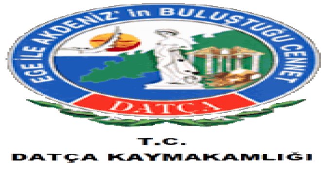 AD VE SOYAD DÜ­ZELT­ME­LERİNE İLİŞKİN DATÇA VERİLERİ AÇIK­LAN­DI