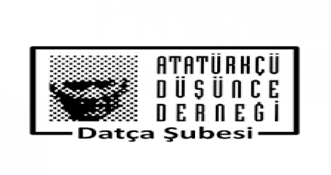 ADD GENÇLİK KOLLARI KURULDU