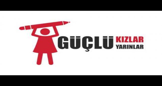 Aydın Doğan Vakfı, 7. Genç Li­der­ler Yaz Kampı Datça'da Ya­pı­la­cak