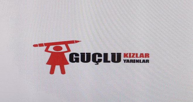 AYDIN DOĞAN VAKFI GENÇ Lİ­DER­LER YAZ KAMPI DATÇA'DA GER­ÇEK­LEŞ­Tİ