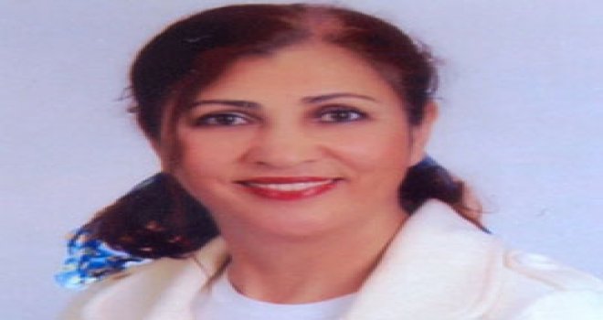 BAŞKAN BALKAN İSTİFA ETTİ 