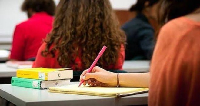 BURS OLA­YI­NA ADI­MIZ KA­RI­ŞIN­CA..