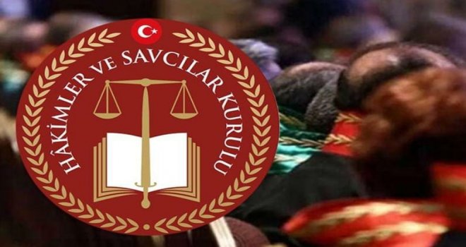 Datça Adliyesine ata­nan Cum­hu­ri­yet Sav­cı­la­rı Tevfik Gün­düz ile İsmail Güler gö­re­ve baş­la­dı.