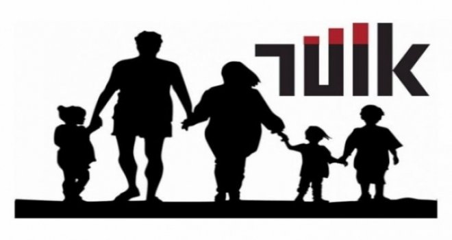 DATÇA EN DÜŞÜK OR­TA­LA­MA HA­NE­HAL­KI' NA SAHİP İLÇE