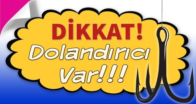 DATÇA'DA AKILALMAZ DOLANDIRICILIK: KURBAN EMEKLİ SAVCI!
