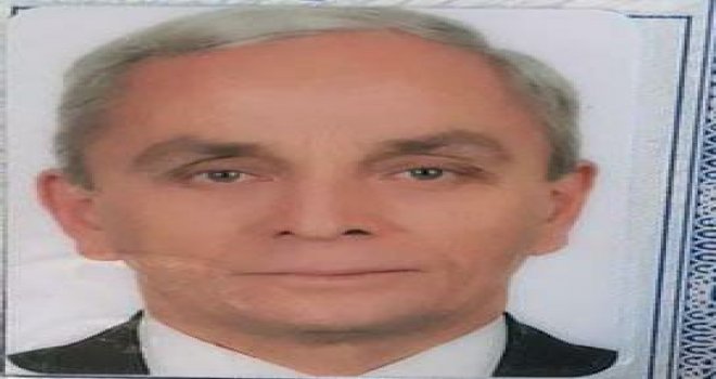 DATÇA'DA EVİNİN ÇATISINDAN AĞAÇ DALI BUDAYAN KİŞİ ZEMİNE DÜŞEREK ÖLDÜ