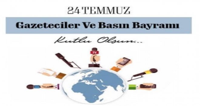 DATÇA'DA KU­RU­NUN YA­NIN­DA YAŞ'TA YANDI -