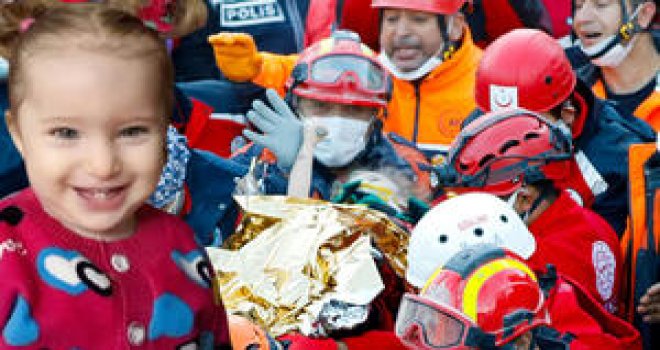 DATÇALI GÜZEL YÜREKLERDEN , İZMİRE YAR­DIM ELİ