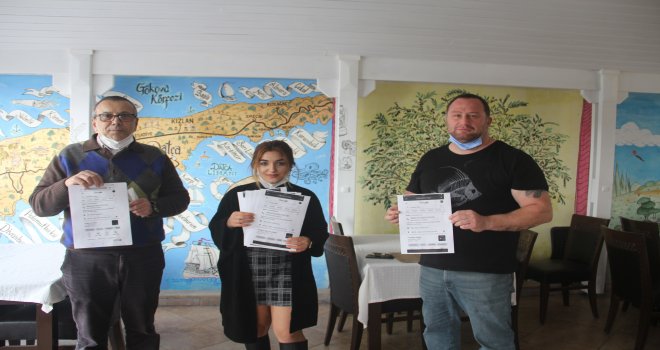 DİSİPLİNE VERİLMESİNE RAĞMEN ,HALA DEVAM EDİYOR!