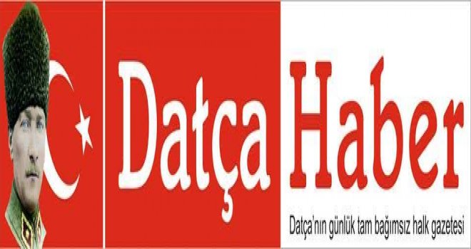 GÜ­CÜ­MÜ­ZÜ ANA­YA­SA­DAN ALI­YO­RUZ