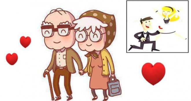 İLÇE OLA­RAK HİÇ RO­MANTİK DEĞİLİZ! MUĞLA GENELİNDE SI­NIF­TA KAL­DIK. (Sebiha ARSLAN) 