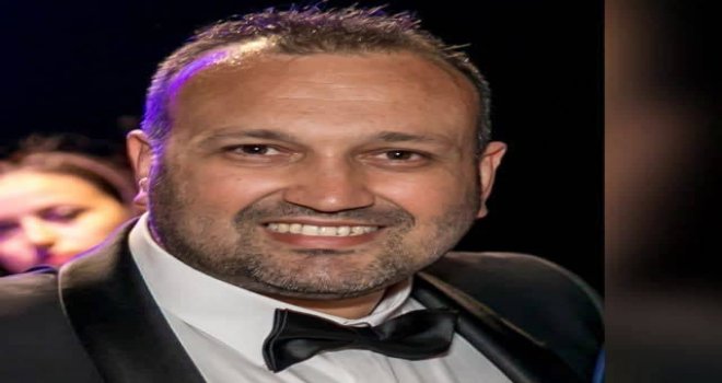 ‘'KAÇAK PANSİYON­CU­LUK DATÇA TURİZMİNİ GERİYE GÖ­TÜ­RÜ­YOR''