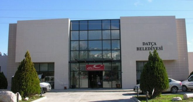 KA­RA­KÖY'DE SANAT ATÖL­YE­Sİ VE GA­LE­Rİ­Sİ İHALE İLE Kİ­RA­YA VE­Rİ­LECEK