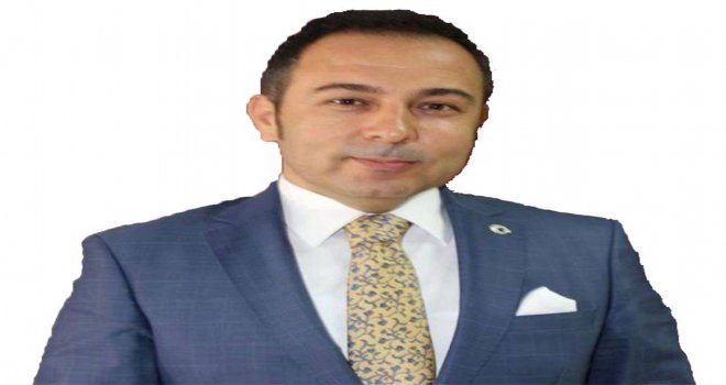 KAY­MA­KAM­DAN YANIT GELDİ!