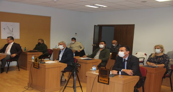 KÜÇÜK KASABA POLİTİKACILIĞI YA DA ŞARK KURNAZLIĞI..