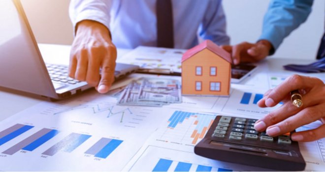 MAYIS AYI KONUT SATIŞ İSTATİSTİKLERİ AÇIK­LAN­DI MUĞLA BİR ÖNCEKİ YILIN AYNI AYINA GÖRE ;%49,8 AZAL­IŞ GÖSTERDİ