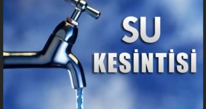 Muski çuvalladı, Datça Belediyesi kayıplara karıştı!