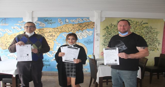 RAKİPLERİNİN ADINI KENDİ ARAMA MO­TO­RU­NA YAZDI, DİĞER İŞLET­ME­LERİN MÜŞ­TERİLERİNİ KAP­MA­YA ÇA­LIŞ­TI!