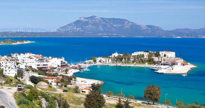 SO­KA­ĞA ÇIKMA KI­SIT­LA­MA­SI KAL­DI­RIL­DI.?HAFTA SONU SO­KA­ĞA ÇIKABİLECEĞİZ.