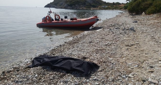 TALİHSİZ ADA­MIN TE­LE­FO­NU­NU KİMSE AÇA­MA­DI