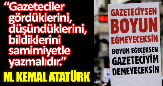 TE­ŞEK­KÜR­LER