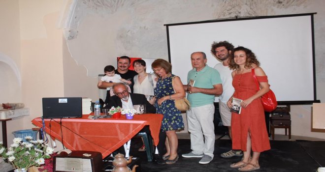 YOL UZUN MÜH­LET KISA